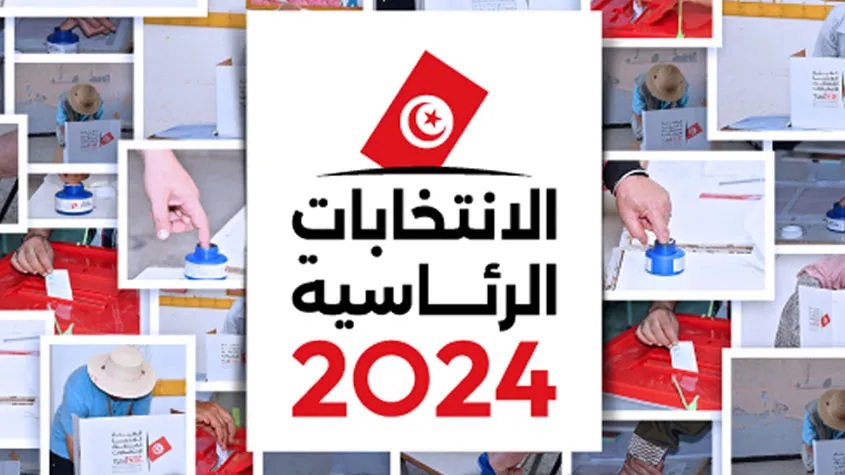 غدا انطلاق الحملة الانتخابية بتونس..   الهيئة بالمرصاد.. وسائل الإعلام تحت المجهر.. والمجتمع المدني على الخط